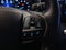 2020 Ford Explorer XLT W/ REMOTE START SYSTEM & BACK-UP CAMERA