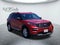 2020 Ford Explorer XLT W/ REMOTE START SYSTEM & BACK-UP CAMERA