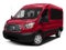 2018 Ford Transit-150 XLT 10 PASSENGER W/ REARVIEW CAMERA