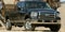2005 Ford F-250SD XLT