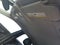 2015 Chevrolet Impala LT 2LT