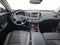 2015 Chevrolet Impala LT 2LT