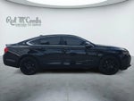 2015 Chevrolet Impala LT 2LT