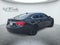 2015 Chevrolet Impala LT 2LT