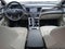 2019 Buick LaCrosse Essence W/ REAR VISION CAMERA