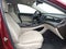 2019 Buick LaCrosse Essence W/ REAR VISION CAMERA