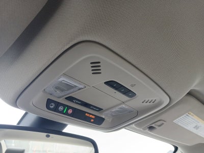 2019 Buick LaCrosse Essence W/ REAR VISION CAMERA