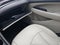 2019 Buick LaCrosse Essence W/ REAR VISION CAMERA