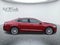 2019 Buick LaCrosse Essence W/ REAR VISION CAMERA
