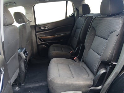 2021 GMC Acadia SLE W/ HD REARVIEW CAMERA & PARK ASSIST