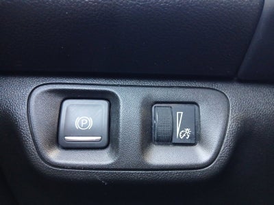 2021 GMC Acadia SLE W/ HD REARVIEW CAMERA & PARK ASSIST