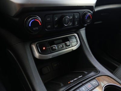 2021 GMC Acadia SLE W/ HD REARVIEW CAMERA & PARK ASSIST