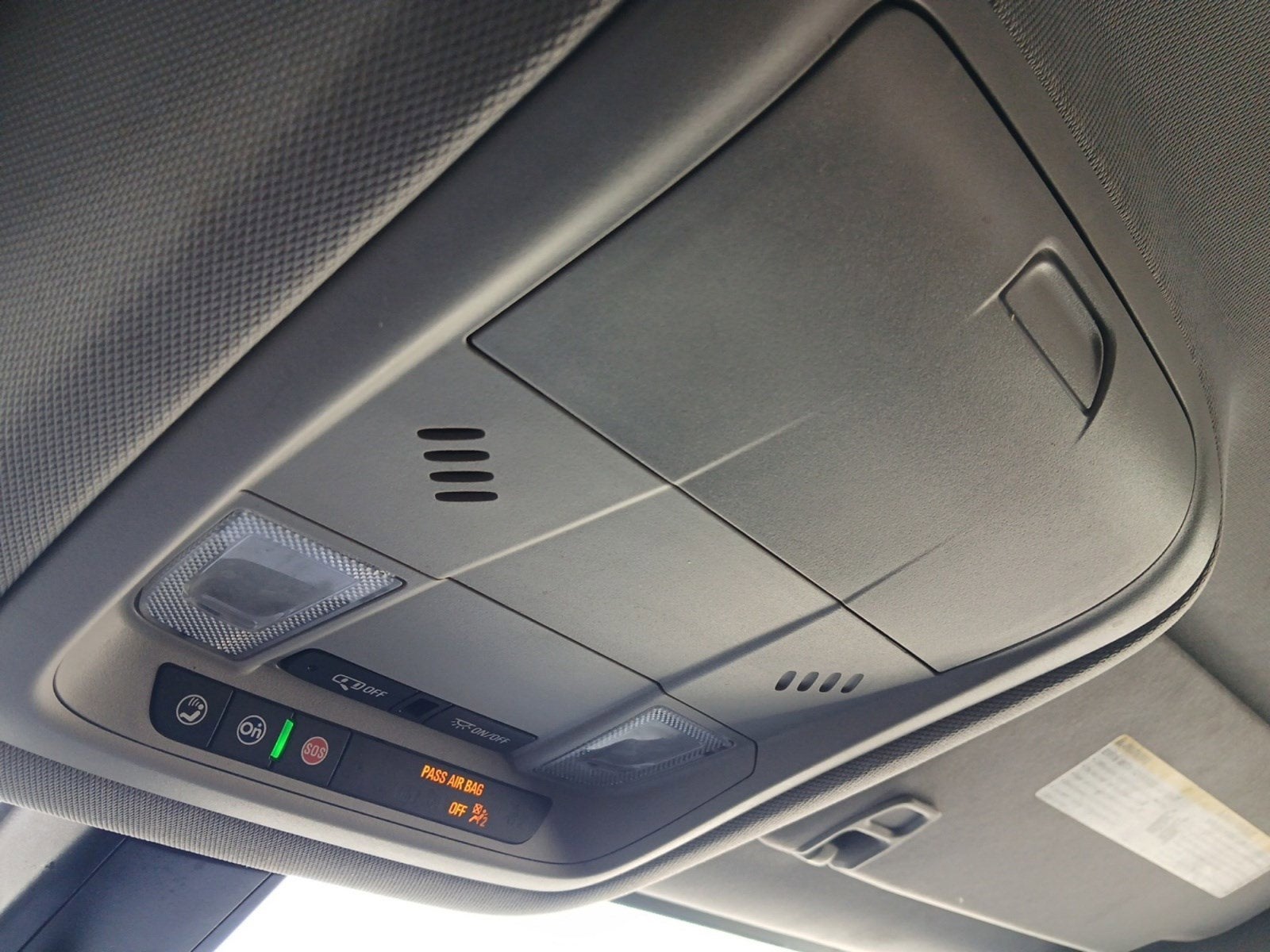 2021 GMC Acadia SLE W/ HD REARVIEW CAMERA & PARK ASSIST