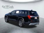 2021 GMC Acadia SLE W/ HD REARVIEW CAMERA & PARK ASSIST