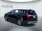 2021 GMC Acadia SLE W/ HD REARVIEW CAMERA & PARK ASSIST