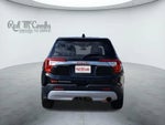 2021 GMC Acadia SLE W/ HD REARVIEW CAMERA & PARK ASSIST