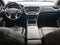 2021 GMC Acadia SLT W/ NAVIGATION & BOSE PREMIUM AUDIO