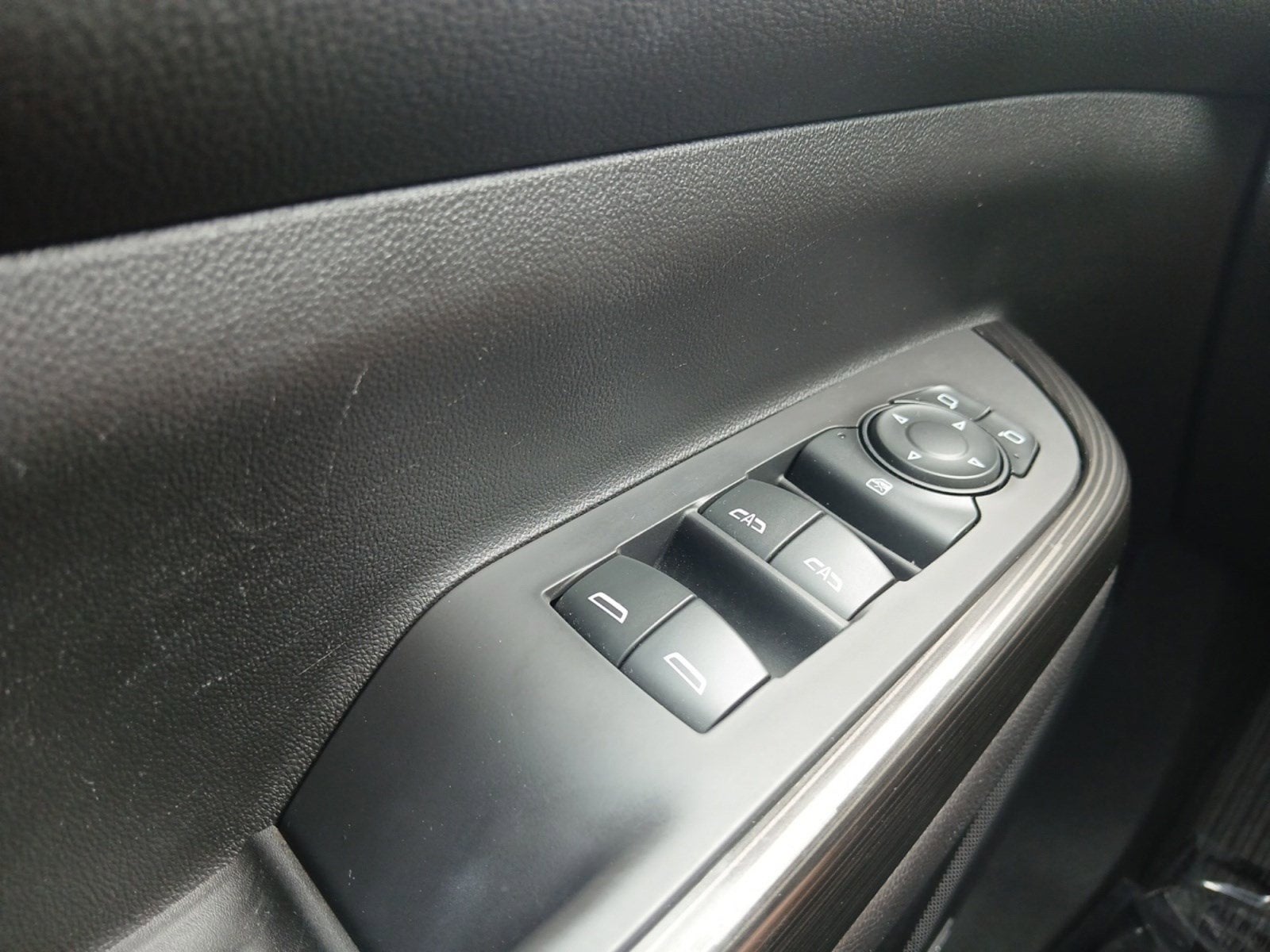 2021 GMC Acadia SLT W/ NAVIGATION & BOSE PREMIUM AUDIO