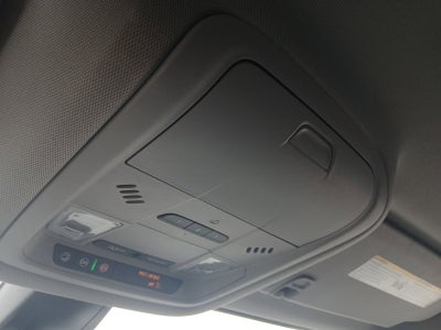 2021 GMC Acadia SLT W/ NAVIGATION & BOSE PREMIUM AUDIO