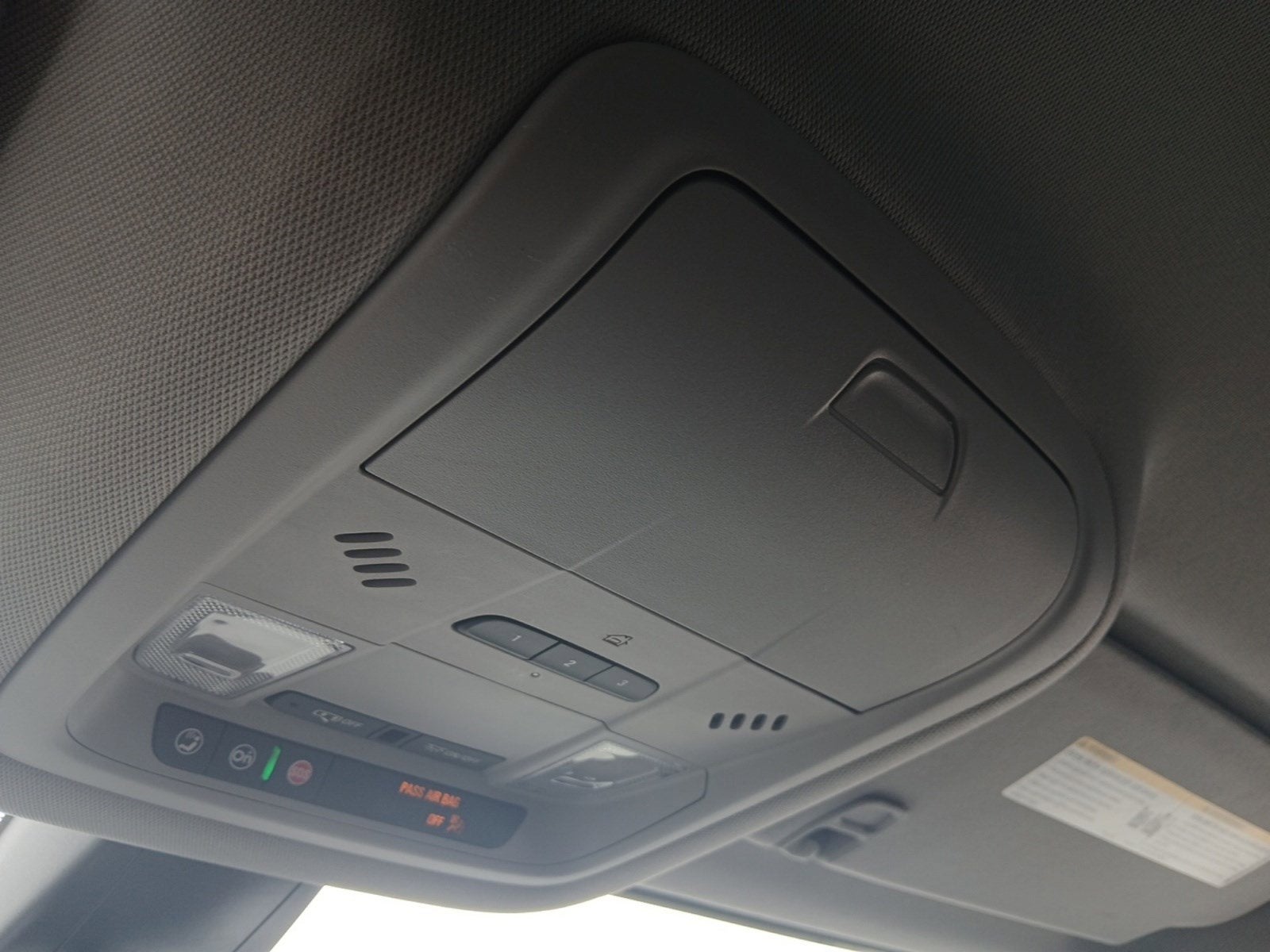 2021 GMC Acadia SLT W/ NAVIGATION & BOSE PREMIUM AUDIO