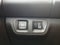 2021 GMC Acadia SLT W/ NAVIGATION & BOSE PREMIUM AUDIO