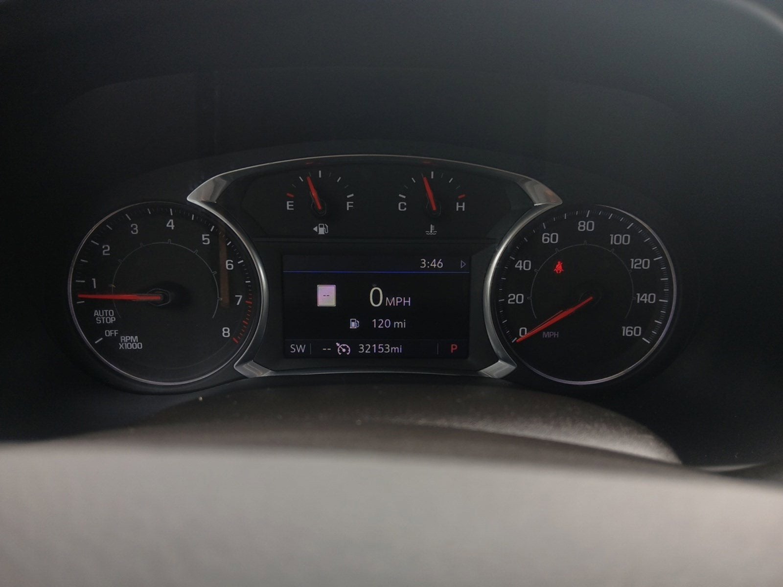 2021 GMC Acadia SLT W/ NAVIGATION & BOSE PREMIUM AUDIO