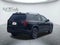 2021 GMC Acadia SLT W/ NAVIGATION & BOSE PREMIUM AUDIO