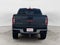 2017 GMC Canyon 4WD SLE