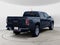 2017 GMC Canyon 4WD SLE
