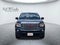 2017 GMC Canyon 4WD SLE