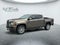 2016 GMC Canyon SLT
