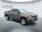 2016 GMC Canyon SLT