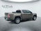 2016 GMC Canyon SLT