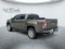 2016 GMC Canyon SLT
