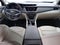 2021 Cadillac XT5 Premium Luxury W/ HD SURROUND VISION & REMOTE START