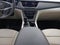2021 Cadillac XT5 Premium Luxury W/ HD SURROUND VISION & REMOTE START