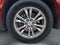 2021 Cadillac XT5 Premium Luxury W/ HD SURROUND VISION & REMOTE START