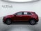 2021 Cadillac XT5 Premium Luxury W/ HD SURROUND VISION & REMOTE START