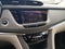 2021 Cadillac XT5 Premium Luxury W/ HD SURROUND VISION & REMOTE START
