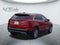 2021 Cadillac XT5 Premium Luxury W/ HD SURROUND VISION & REMOTE START