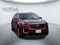 2021 Cadillac XT5 Premium Luxury W/ HD SURROUND VISION & REMOTE START