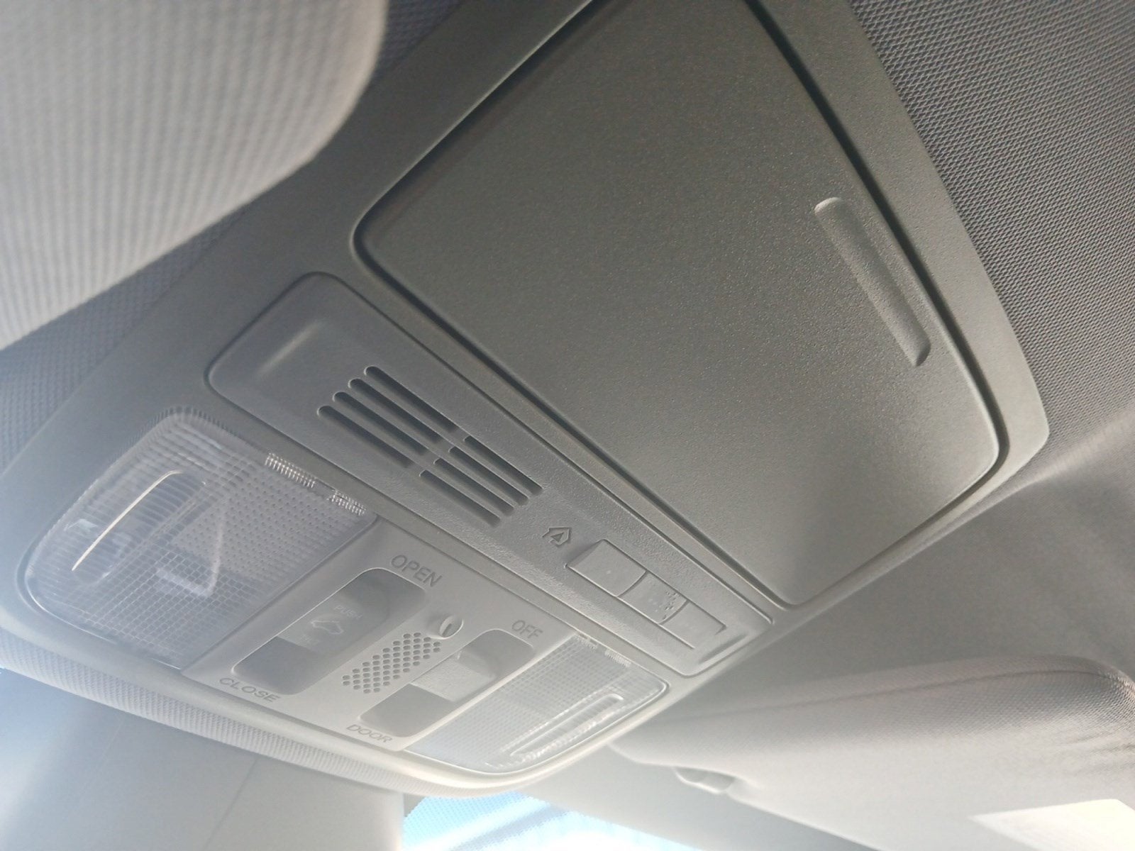 2013 Honda Accord Cpe EX-L