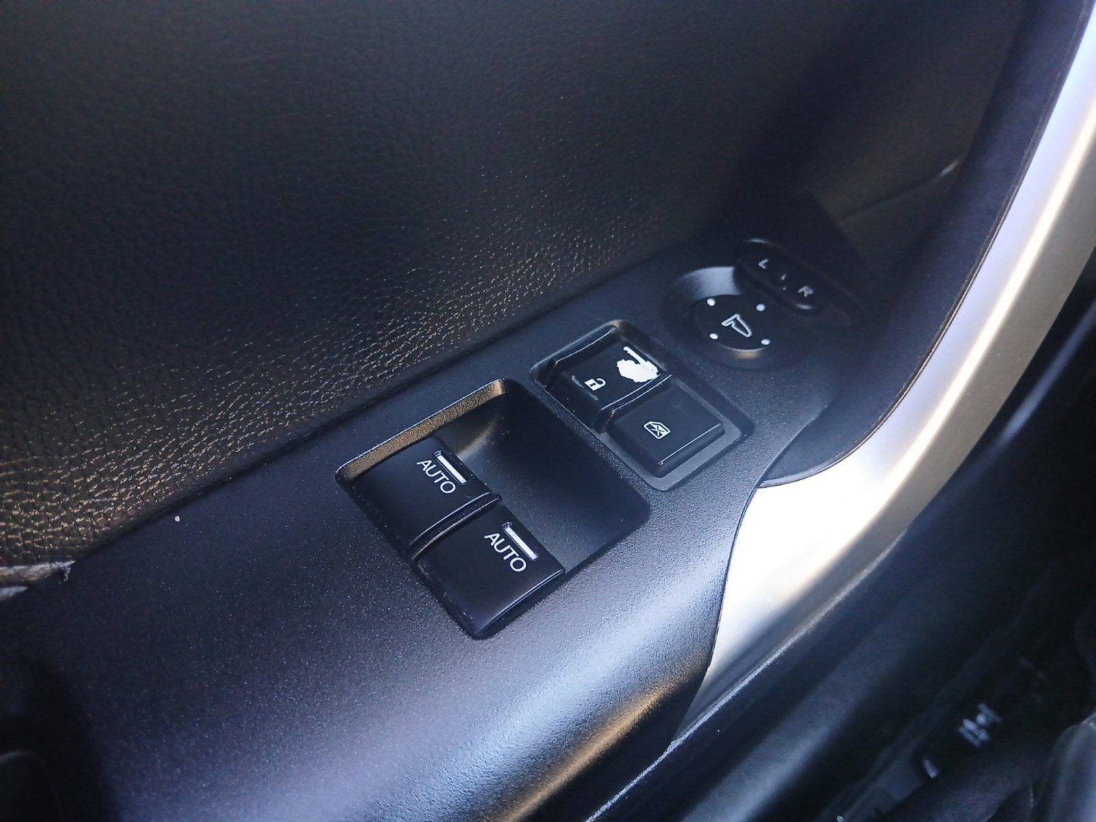 2013 Honda Accord Cpe EX-L