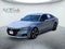 2021 Honda Accord Sport 2.0T