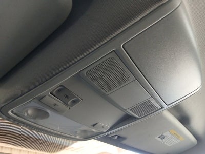 2016 Volkswagen Passat 1.8T S W/ BACKUP CAMERA & 16" ALLOY WHEELS