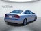 2016 Volkswagen Passat 1.8T S W/ BACKUP CAMERA & 16" ALLOY WHEELS