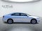 2016 Volkswagen Passat 1.8T S W/ BACKUP CAMERA & 16" ALLOY WHEELS