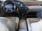 2007 Chrysler Pacifica Touring W/ POWER LIFTGATE & CRUISE CONTROL