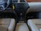 2007 Chrysler Pacifica Touring W/ POWER LIFTGATE & CRUISE CONTROL
