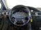 2007 Chrysler Pacifica Touring W/ POWER LIFTGATE & CRUISE CONTROL